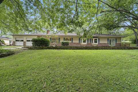 254 N 250 W, Valparaiso, IN 46385