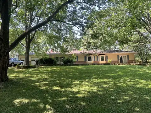254 N 250 W, Valparaiso, IN 46385