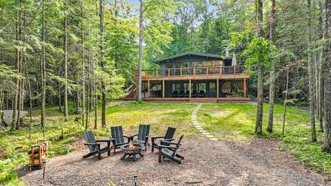 7353 CTH W, Presque Isle, WI 54557