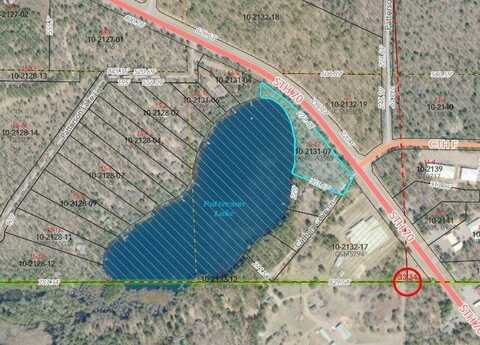 000 HWY 70, Lac du Flambeau, WI 54538