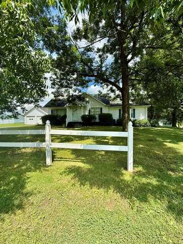 2 E 3rd Ave, South Shore, KY 41175