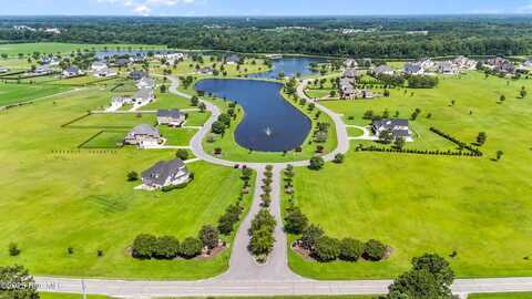 1239 Autumn Lakes Drive, Grimesland, NC 27837