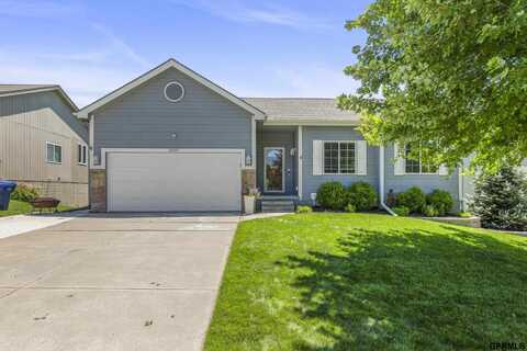 10405 S 27th Street, Bellevue, NE 68123