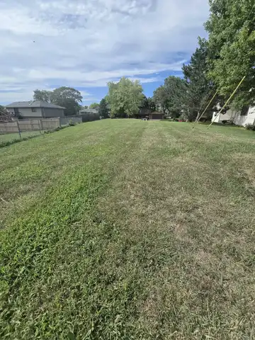 1709 Dunbar Drive, Plattsmouth, NE 68048