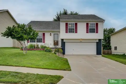 17857 Josephine Street, Omaha, NE 68136
