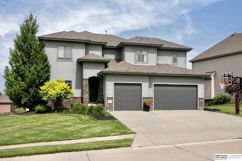 2204 N 176th Street, Omaha, NE 68116