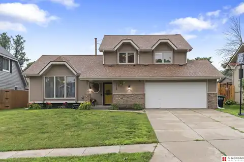 15409 Garfield Street, Omaha, NE 68144
