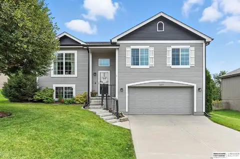 16415 Lilac Street, Omaha, NE 68116