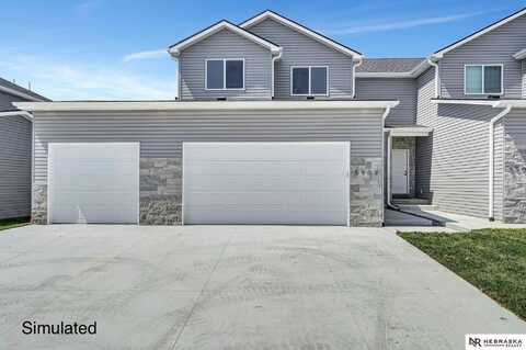 5917 S 94th Street, Lincoln, NE 68526