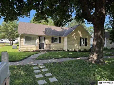 83 S Clarkson Street, Fremont, NE 68025