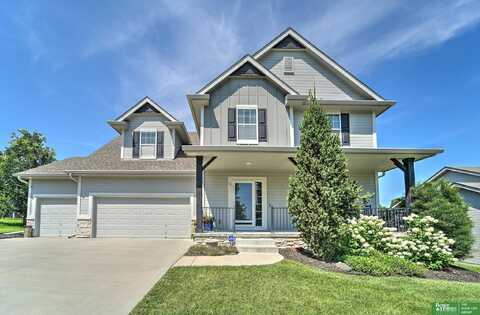 6010 N 151 Avenue, Omaha, NE 68116