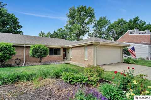 3519 Allendale Drive, Lincoln, NE 68516
