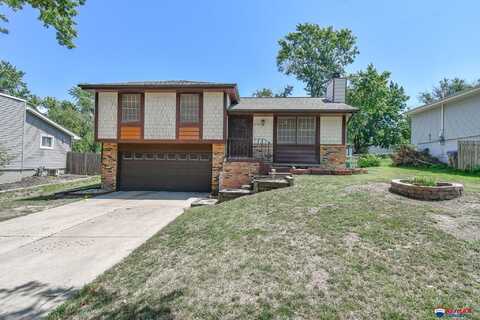 5230 S 37 Street, Lincoln, NE 68516