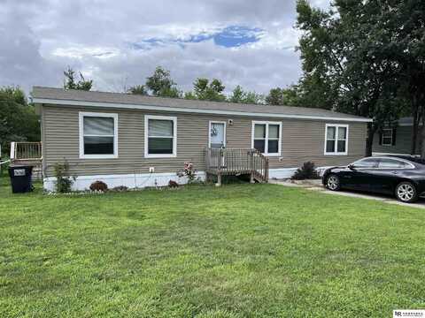 2902 Hancock Street, Bellevue, NE 68005