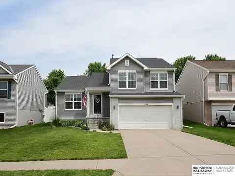 19366 X Street, Omaha, NE 68135