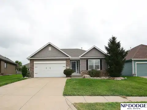 14608 Hartman Avenue, Omaha, NE 68116