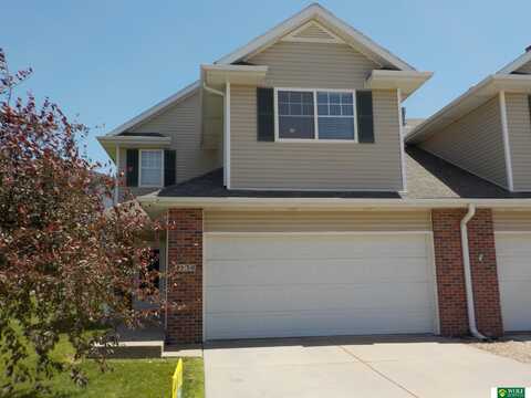 1730 Sawyer Street, Lincoln, NE 68505