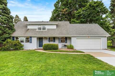 12079 Westover Road, Omaha, NE 68154
