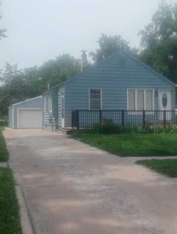 2310 Main Street, Bellevue, NE 68005