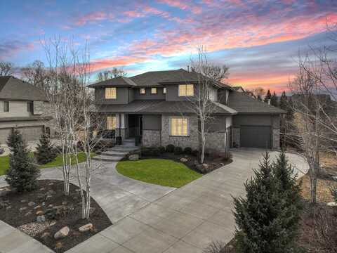 18733 Indiana Street, Elkhorn, NE 68022