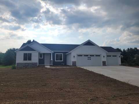 1411 Journey's Way, Hastings, MI 49058
