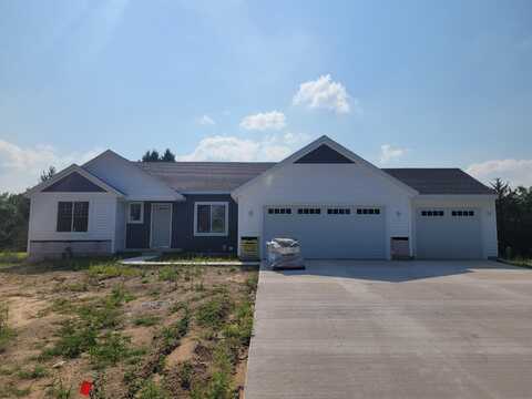 1411 Journey's Way, Hastings, MI 49058