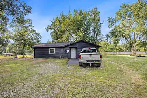 58730 Ash Road, Three Rivers, MI 49093