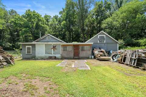 211 Waubascon Road, Battle Creek, MI 49037