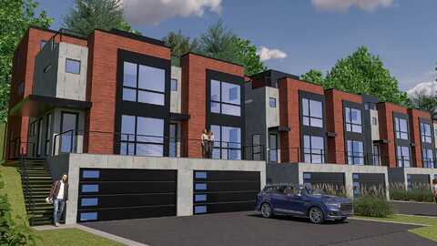 1128 Longshore Drive, Ann Arbor, MI 48105