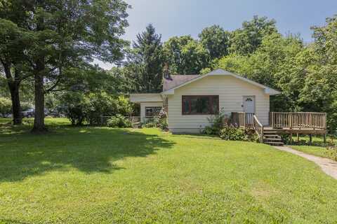 2139 Steger Avenue, Kalamazoo, MI 49048