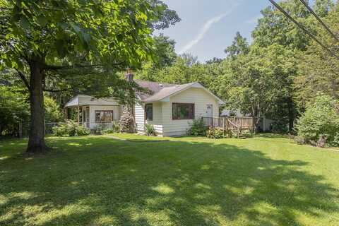 2139 Steger Avenue, Kalamazoo, MI 49048