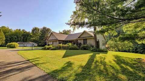 11678 E Grand River Avenue, Portland, MI 48875
