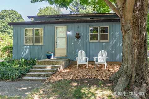 16721 Riley Street, Holland, MI 49424