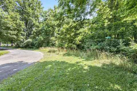 9291 3rd Street, Berrien Springs, MI 49103