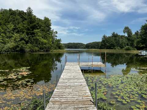 352 Cherokee Trail, Stanton, MI 48888