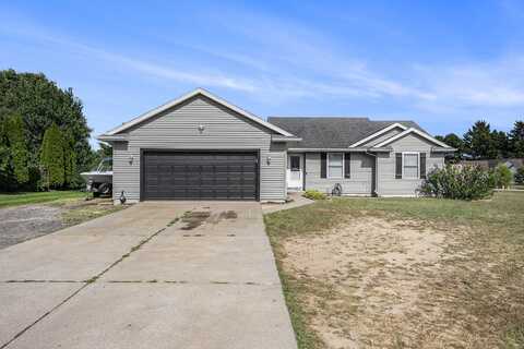 49801 Chase Way, Mattawan, MI 49071