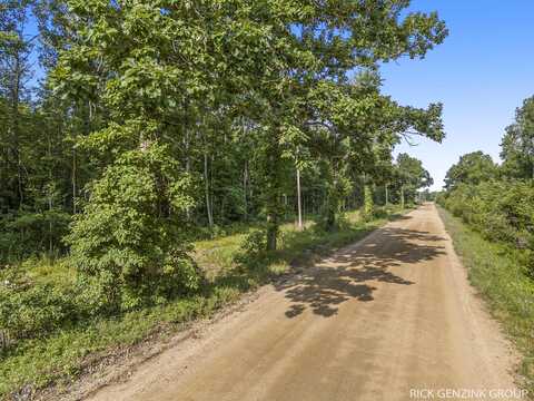 5936 108th Avenue, Pullman, MI 49450