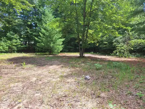 5558 N King St Street, Newaygo, MI 49337