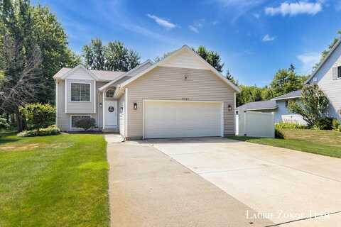 4062 Mohler Street NW, Walker, MI 49534