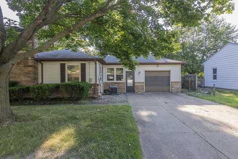 3127 Grace Road, Kalamazoo, MI 49007
