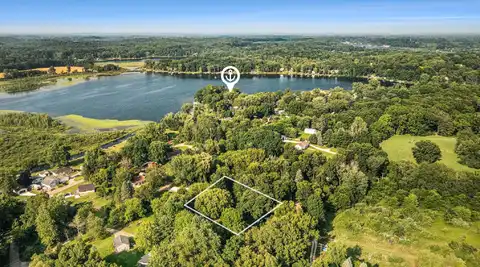 V/L Guernsey Lake Road, Delton, MI 49046