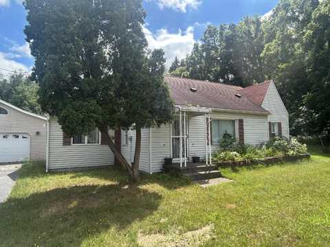 7981 W Main Street, Kalamazoo, MI 49009