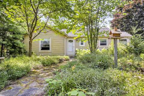 236 Kilkenny Drive, Onsted, MI 49265