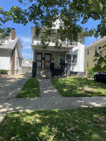 5510 Allendale Street, Detroit, MI 48204
