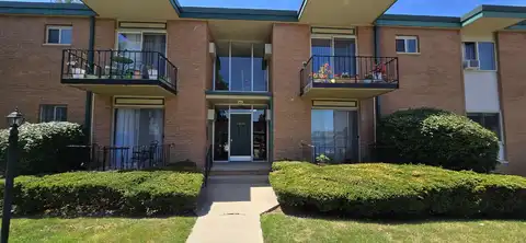 1980 Axtell Drive, Troy, MI 48084