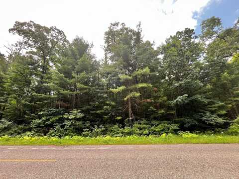 Vl Sikkenga Road, Montague, MI 49437