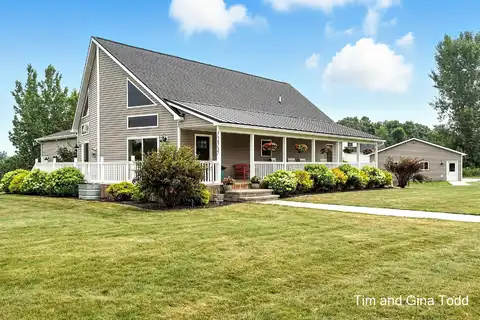 12337 Plantation Court, Belding, MI 48809
