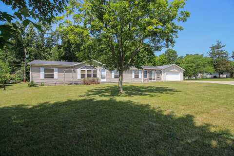 55530 CR 653, Paw Paw, MI 49079