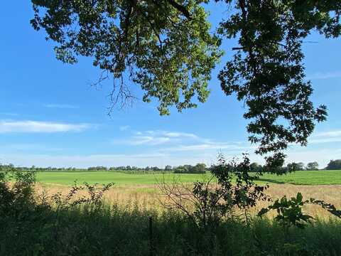 9341 EF Avenue E, Richland, MI 49083