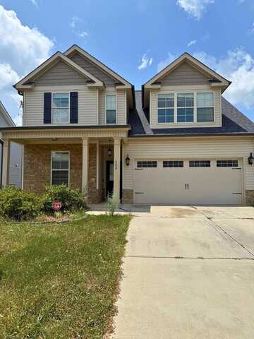 309 Longneedle Ct, Greenwood, SC 29649